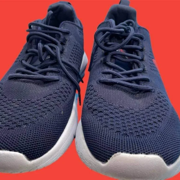 RBX Lesner Training Men's Shoe Size: 9.5 - Picture 2 of 8